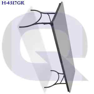 h-4517gr ULINE