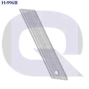h-996b ULINE