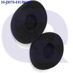 h-j1075/hub6813 GENERIC