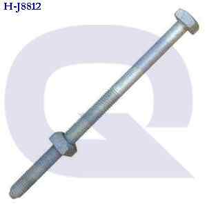 h-j8812 GENERIC