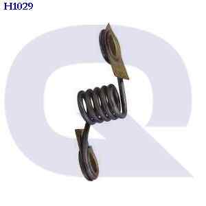 h1029 EATON CORPORATION