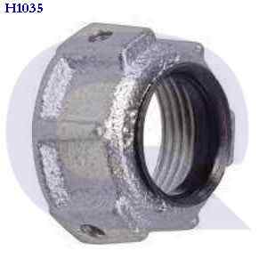 h1035 EATON CORPORATION