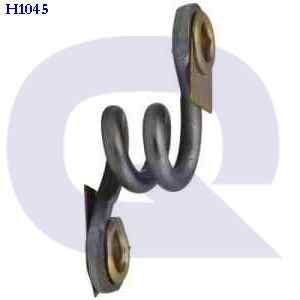 h1045 EATON CUTLER HAMMER