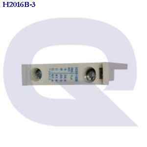 h2016b-3 EATON CORPORATION