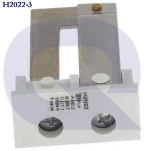 h2022-3 EATON CUTLER HAMMER