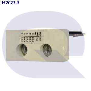 h2023-3 EATON CORPORATION