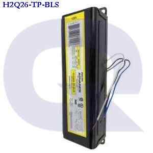 h2q26-tp-bls PHILIPS ADVANCE