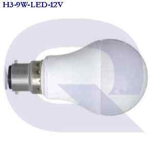 h3-9w-led-12v GENERIC
