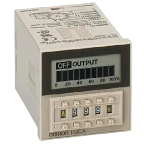 h3ca-8-ac100/110/120 