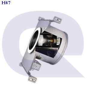 h47 EATON CORPORATION