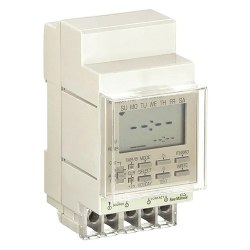 h5f-kb OMRON CORPORATION