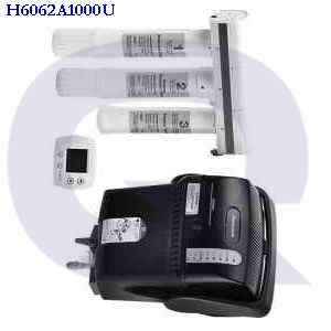 h6062a1000u HONEYWELL