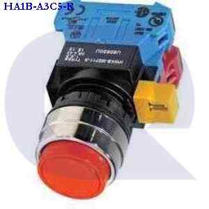 ha1b-a3c5-r IDEC CORPORATION