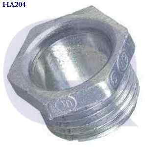 ha204 THOMAS & BETTS