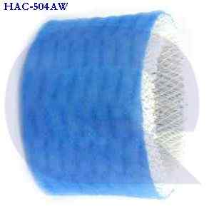 hac-504aw HONEYWELL