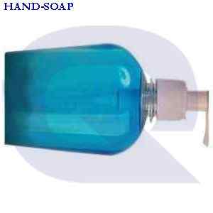 hand-soap GENERIC