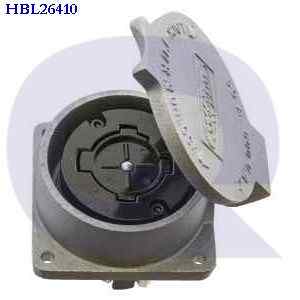 hbl26410 HUBBELL
