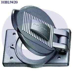 hbl9420 HUBBELL