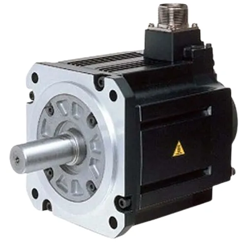hc-kfs73k MITSUBISHI ELECTRIC