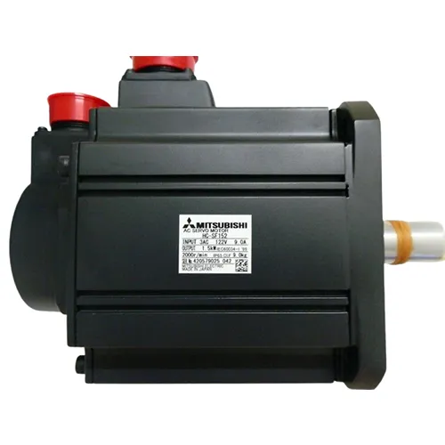 hc-sf152k MITSUBISHI ELECTRIC