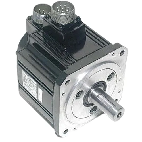hc-sfs102 MITSUBISHI ELECTRIC