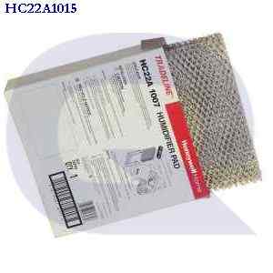 hc22a1015 HONEYWELL