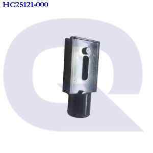 hc25121-000 HUBBELL