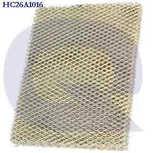 hc26a1016 HONEYWELL
