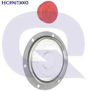 hc59673002 HUBBELL