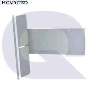 hcm91tsd SCHNEIDER ELECTRIC