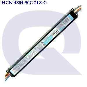 hcn-4s54-90c-2ls-g PHILIPS ADVANCE