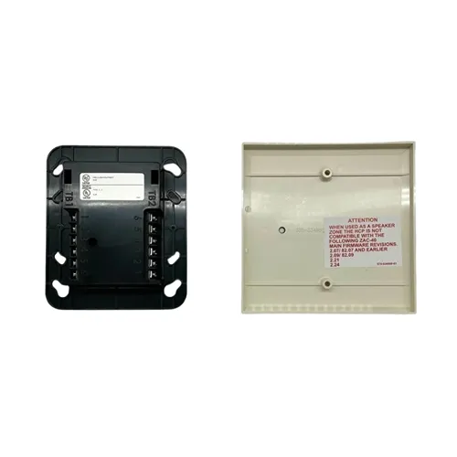 hcp SIEMENS