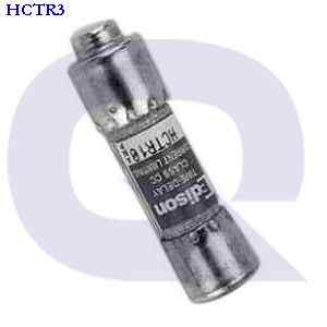 hctr3 EATON EDISON