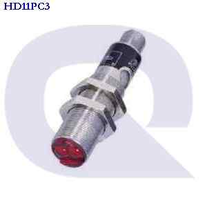 hd11pc3 WENGLOR
