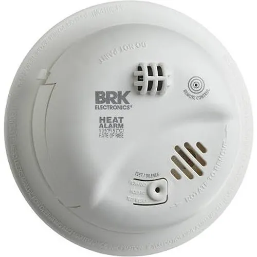 hd6135fb BRK