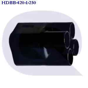 hdbb-420-1-250 3M