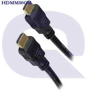 hdmm50cm GENERIC
