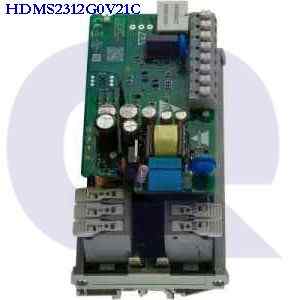 hdms2312g0v21c CARLO-GAVAZZI