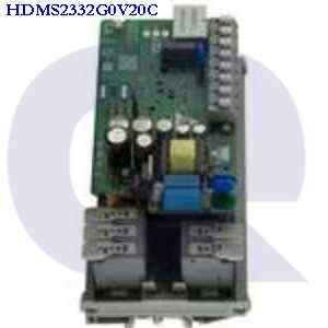 hdms2332g0v20c CARLO-GAVAZZI