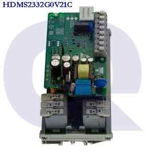 hdms2332g0v21c CARLO-GAVAZZI