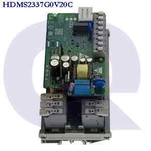 hdms2337g0v20c CARLO-GAVAZZI