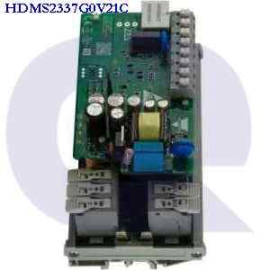 hdms2337g0v21c CARLO-GAVAZZI