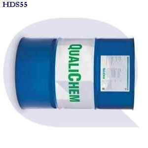hds55 GENERIC