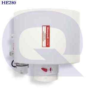 he280 HONEYWELL