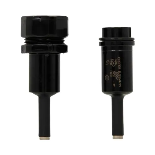 heb-aa EATON BUSSMAN