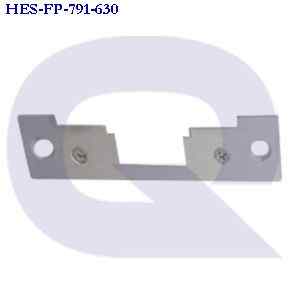 hes-fp-791-630 GENERIC