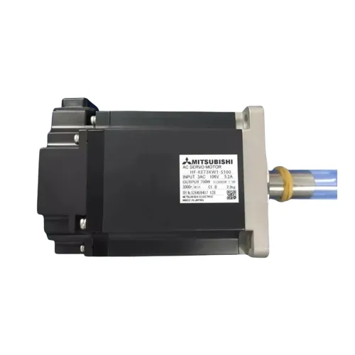 hf-ke73kw1-s100 MITSUBISHI ELECTRIC