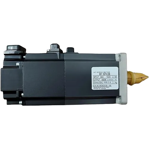 hf-kp43b MITSUBISHI ELECTRIC