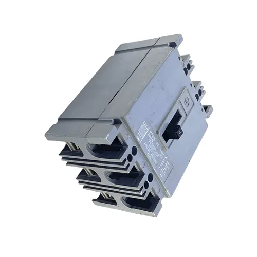 hfb3015l 