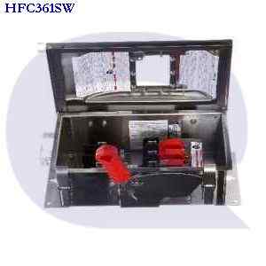 hfc361sw SIEMENS